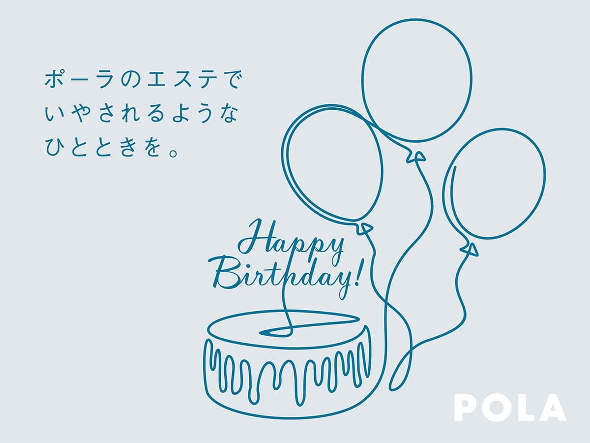 ギフトカード画像選択肢483