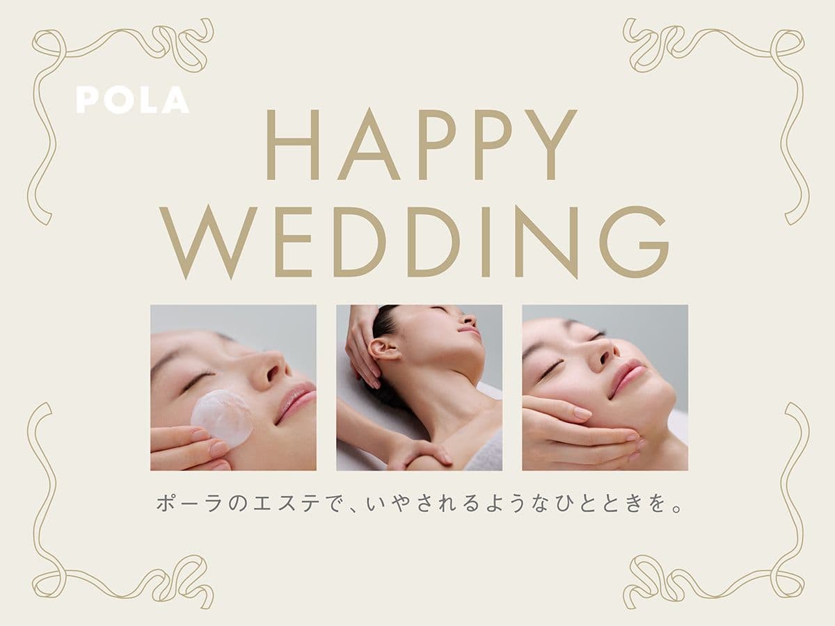 ギフトカード画像選択肢484