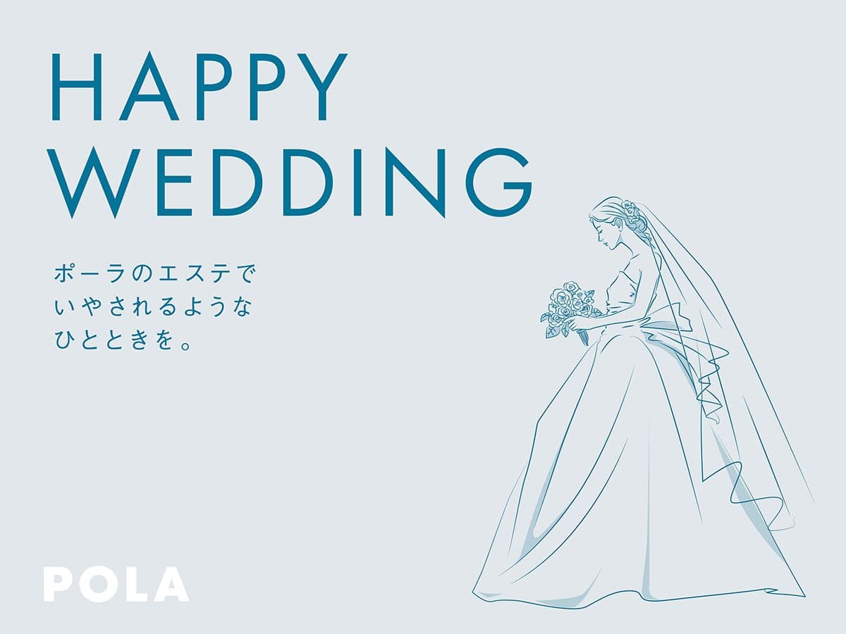 ギフトカード画像選択肢486