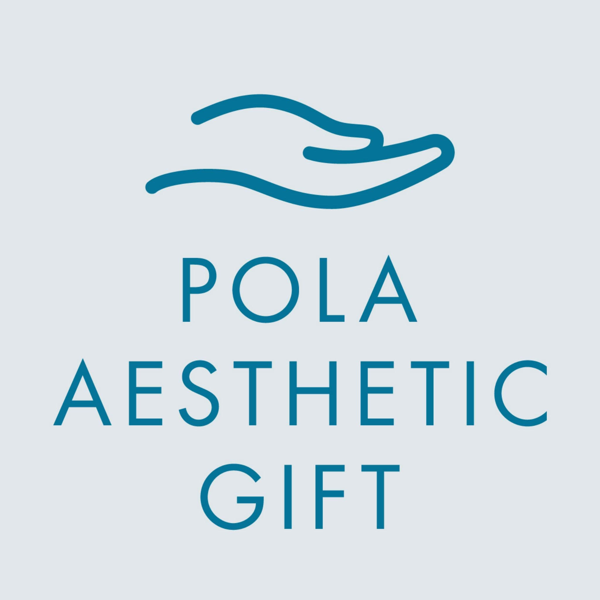 キービジュアル1