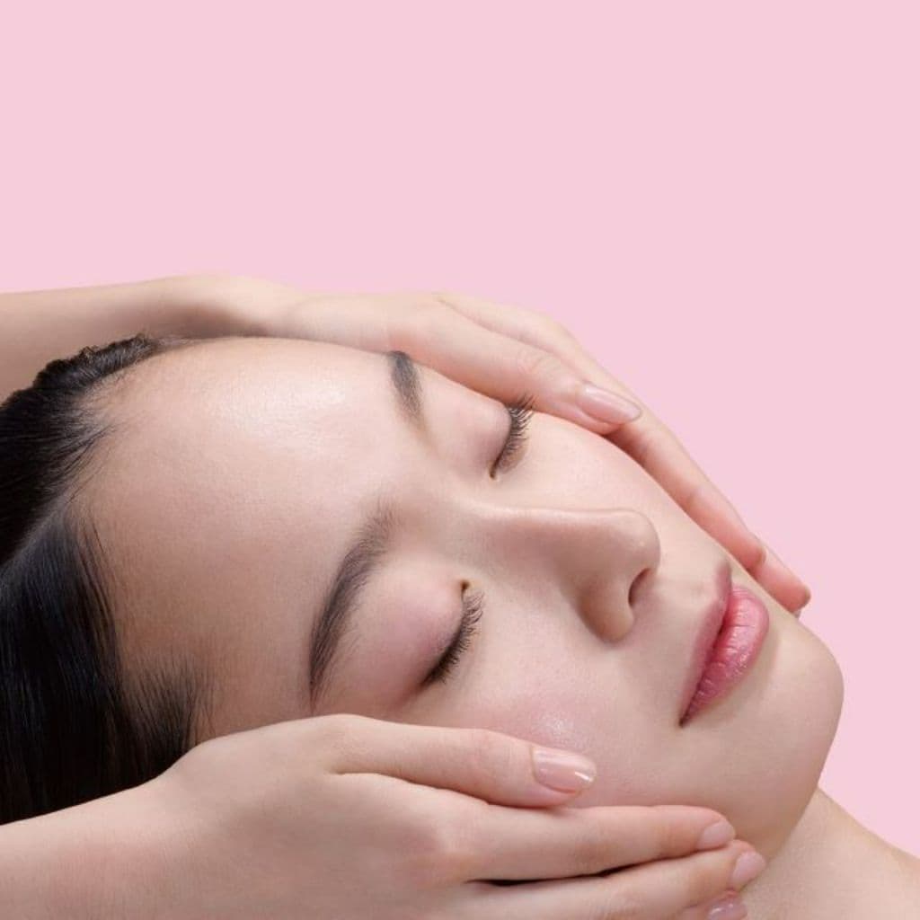 POLA AESTHETIC GIFT(APEX)