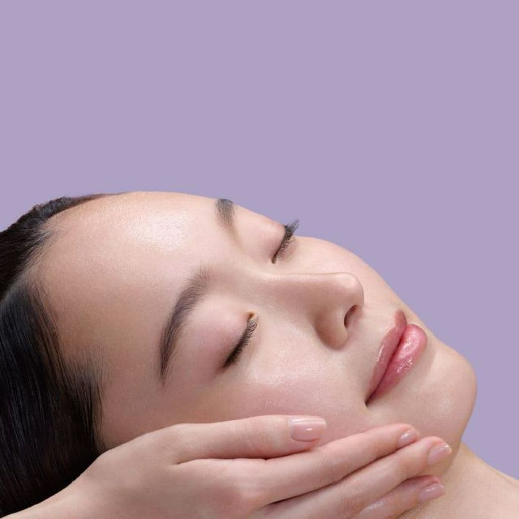 POLA AESTHETIC GIFT(B.A)